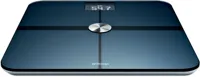 Withings Wi-fi scales