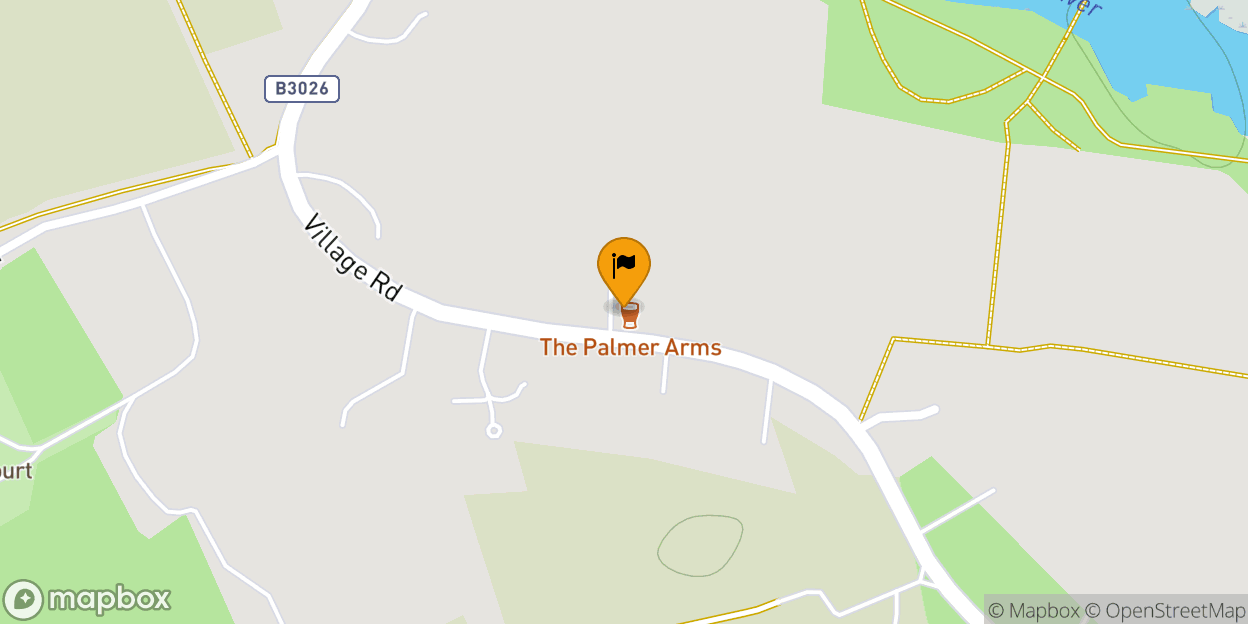Map of Palmer Arms
